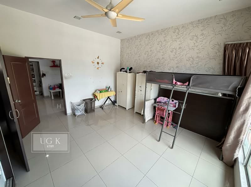 Ambang Botanic 2 untuk Untuk Dijual - RM 1,780,000, Apr 2026 - PropertyGuru.com.my