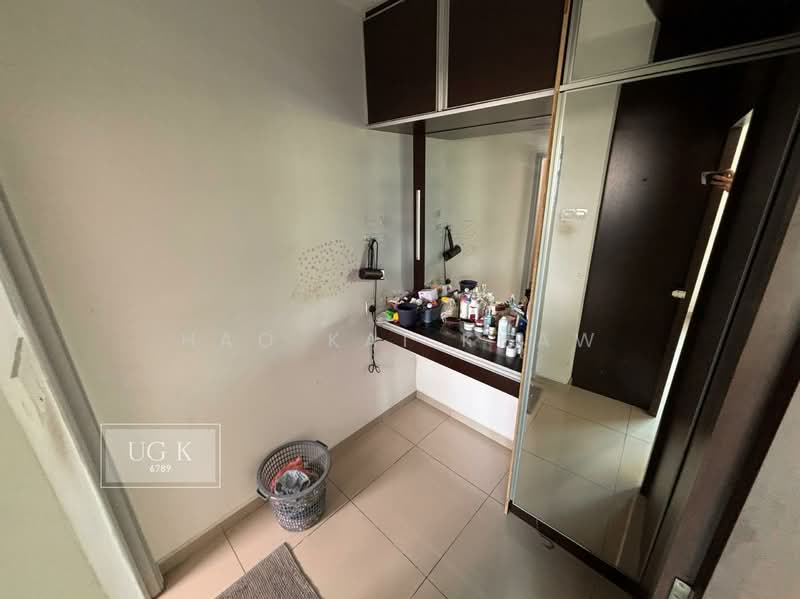 Ambang Botanic 2 untuk Untuk Dijual - RM 1,780,000, Apr 2026 - Interior - PropertyGuru.com.my