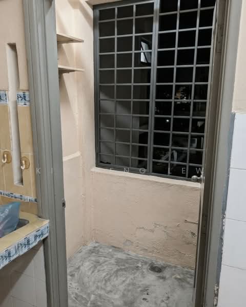 Condominium for Sale at Indah Condominium - Kim Meng Lew - PropertyGuru.com.my