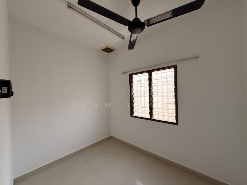 Townhouse for Sale in Templer Suasana (Rawang) - Sean Yong - Interior - PropertyGuru.com.my