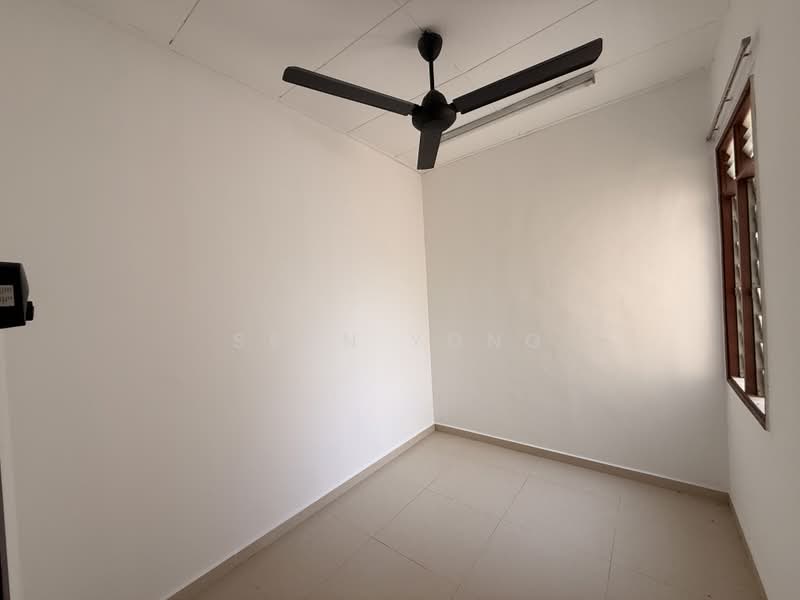 Townhouse for Sale in Templer Suasana (Rawang) - Sean Yong - Interior - PropertyGuru.com.my