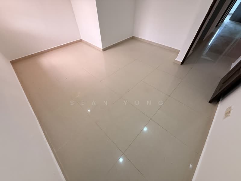 Townhouse for Sale in Templer Suasana (Rawang) - Sean Yong - Interior - PropertyGuru.com.my