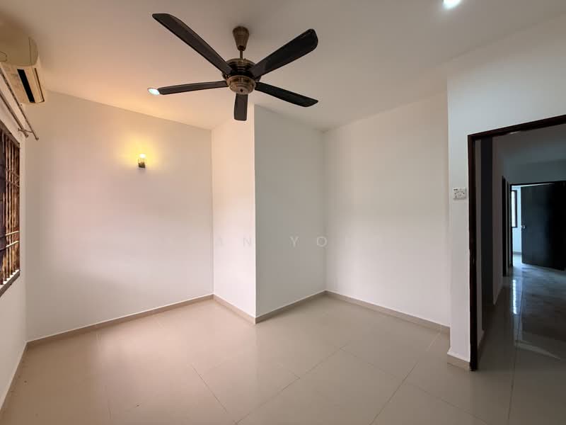 Townhouse for Sale in Templer Suasana (Rawang) - Sean Yong - Interior - PropertyGuru.com.my