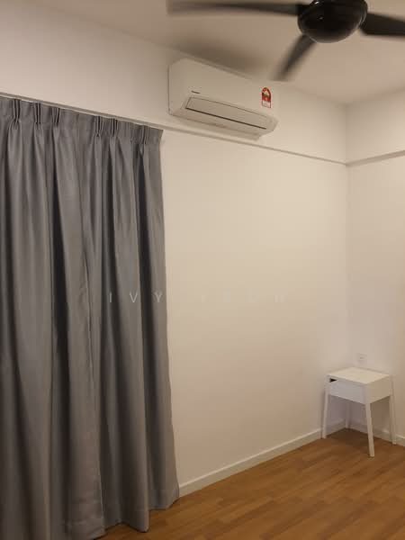 Condominium for Rent at TRI PINNACLE - Ivy Yeoh - Interior - PropertyGuru.com.my