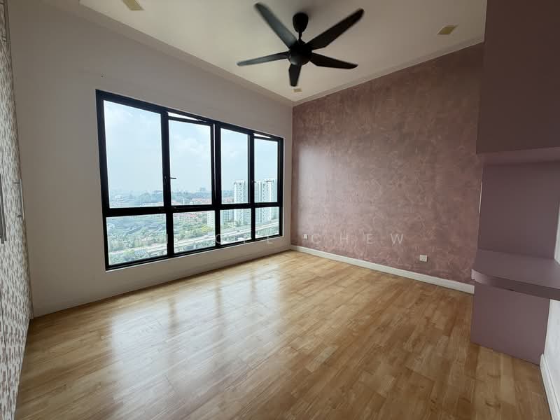 Condominium for Rent at Residensi 22 - Nicole Chew - PropertyGuru.com.my