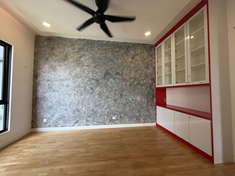 Condominium for Rent at Residensi 22 - Nicole Chew - PropertyGuru.com.my