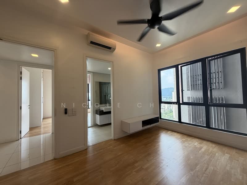 Condominium for Rent at Residensi 22 - Nicole Chew - PropertyGuru.com.my