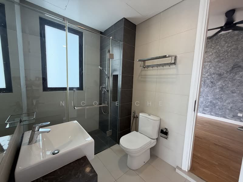 Condominium for Rent at Residensi 22 - Nicole Chew - PropertyGuru.com.my