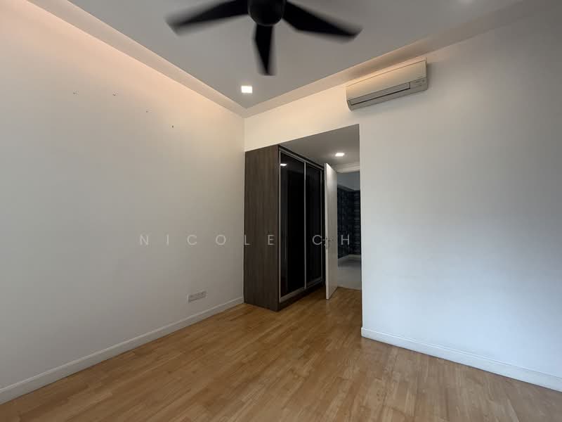 Condominium for Rent at Residensi 22 - Nicole Chew - PropertyGuru.com.my