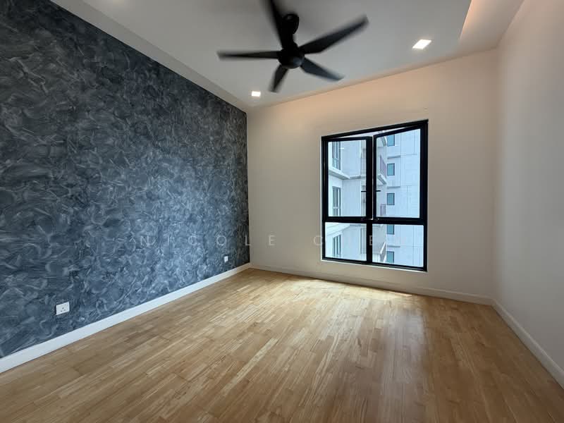 Condominium for Rent at Residensi 22 - Nicole Chew - PropertyGuru.com.my