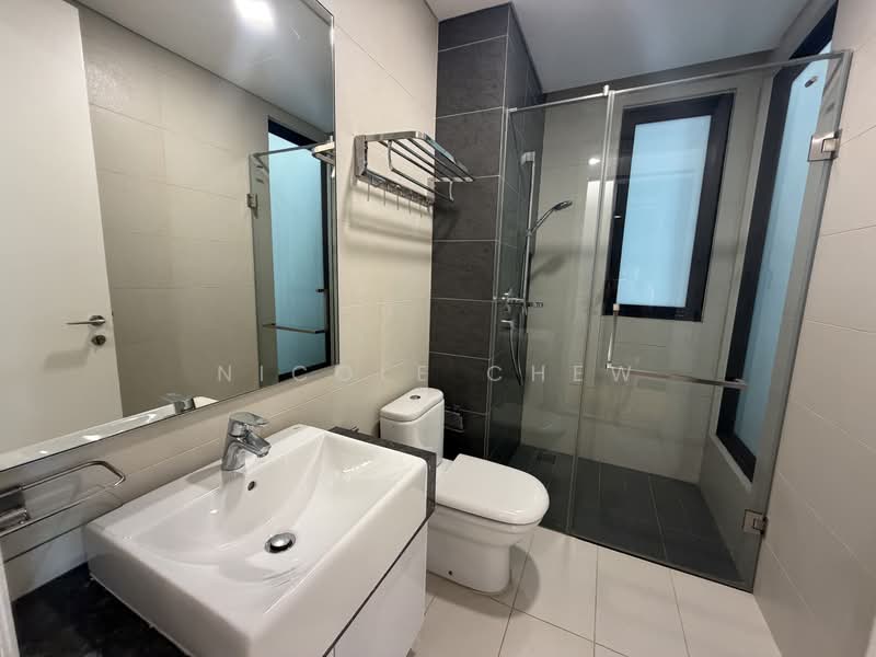 Condominium for Rent at Residensi 22 - Nicole Chew - PropertyGuru.com.my