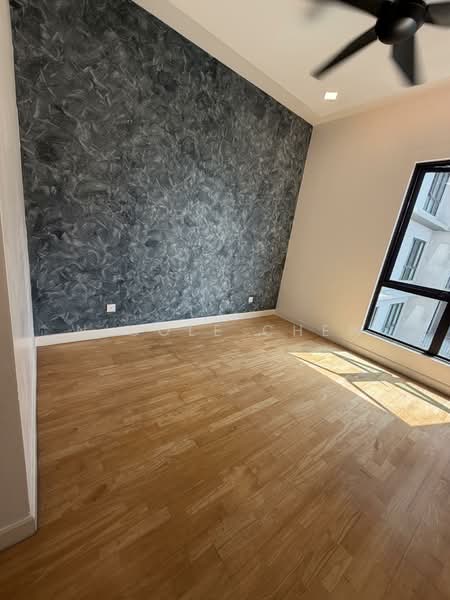 Condominium for Rent at Residensi 22 - Nicole Chew - PropertyGuru.com.my