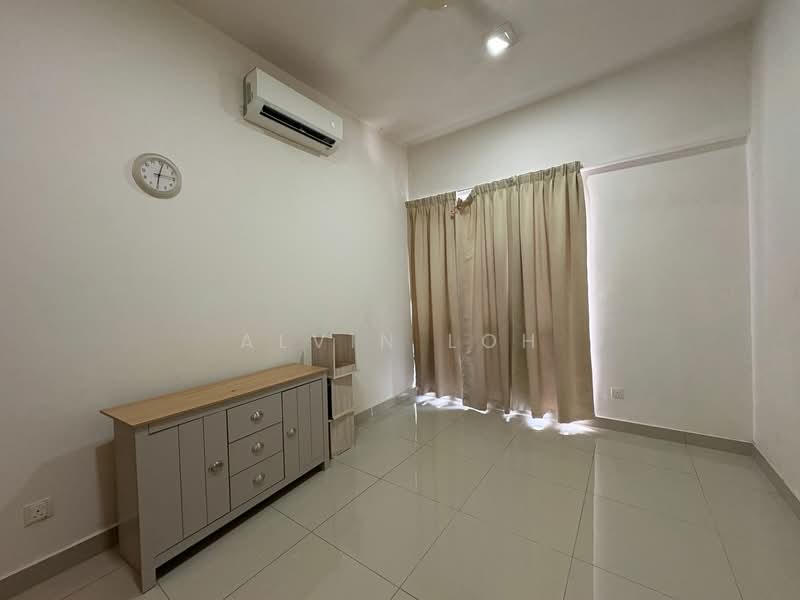 Condominium for Sale at Green Park Residence - Alvin Loh - Interior - PropertyGuru.com.my