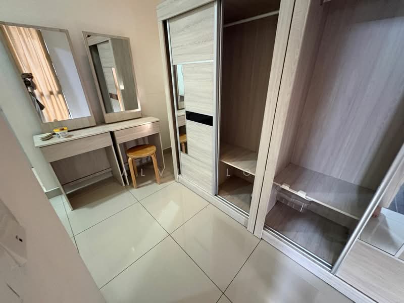 Condominium for Sale at Green Park Residence - Alvin Loh - Interior - PropertyGuru.com.my