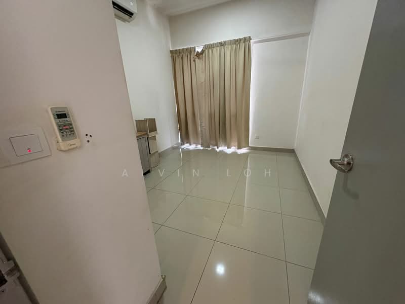 Condominium for Sale at Green Park Residence - Alvin Loh - Interior - PropertyGuru.com.my