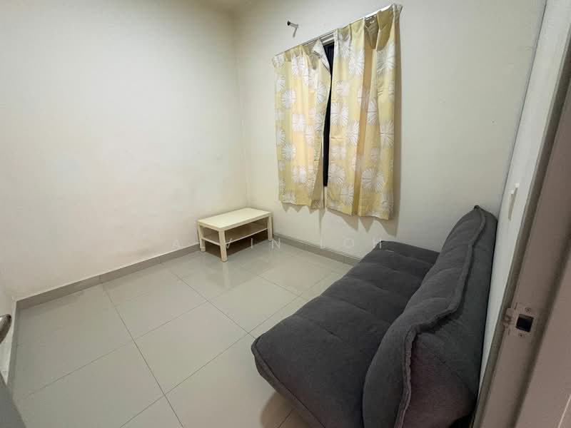 Condominium for Sale at Green Park Residence - Alvin Loh - Interior - PropertyGuru.com.my