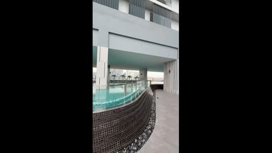 Service Residence for Rent at Nexus Taman Pertama - Dexter Teo - PropertyGuru.com.my