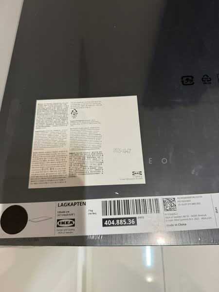 Service Residence for Rent at Nexus Taman Pertama - Dexter Teo - PropertyGuru.com.my