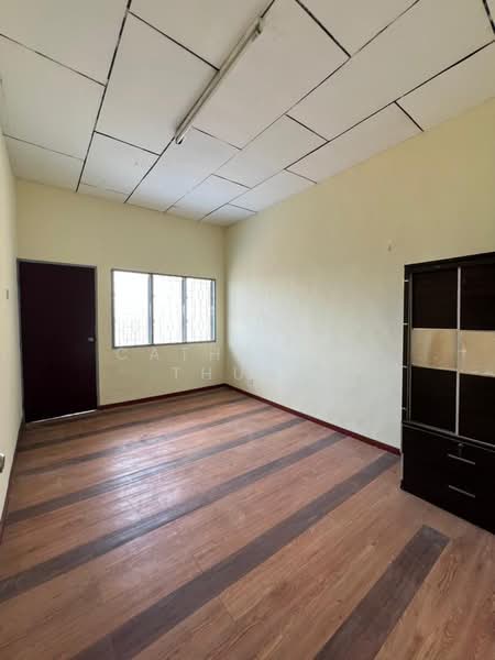 Semi-Detached House for Sale in Taman Iskandar (Johor Bahru) - Catherine Thung - PropertyGuru.com.my