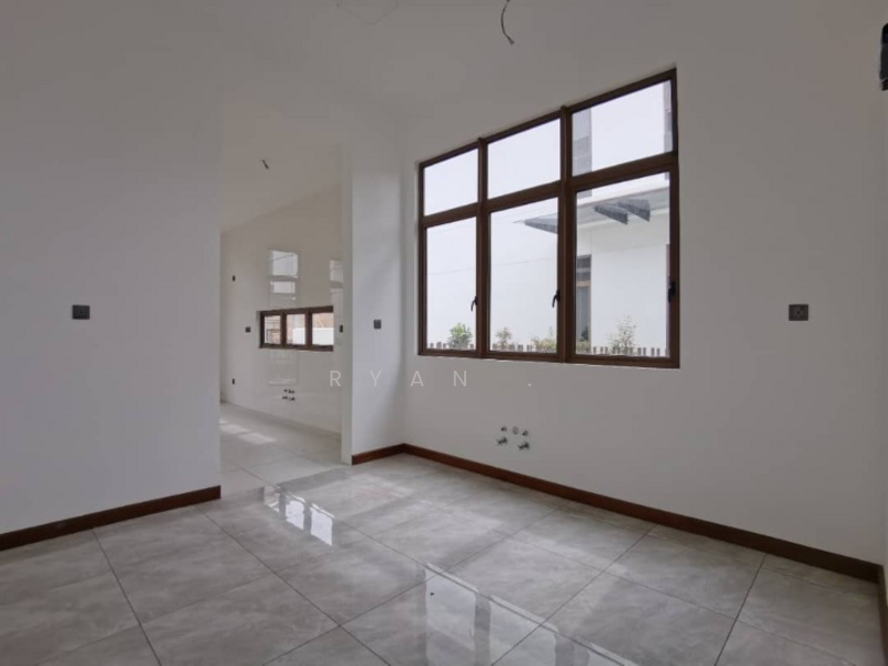 Rumah Banglo untuk Dijual di Setia Alam (Selangor) - Ryan . - Interior - PropertyGuru.com.my