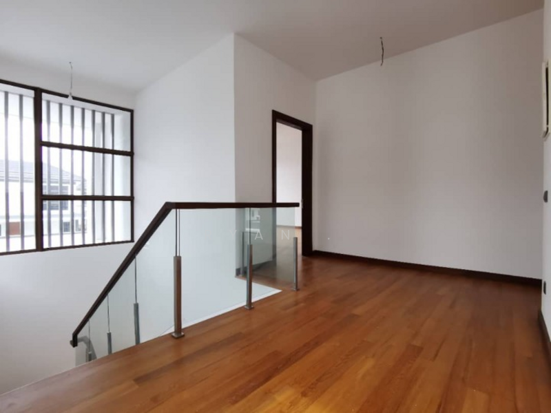 Rumah Banglo untuk Dijual di Setia Alam (Selangor) - Ryan . - Interior - PropertyGuru.com.my