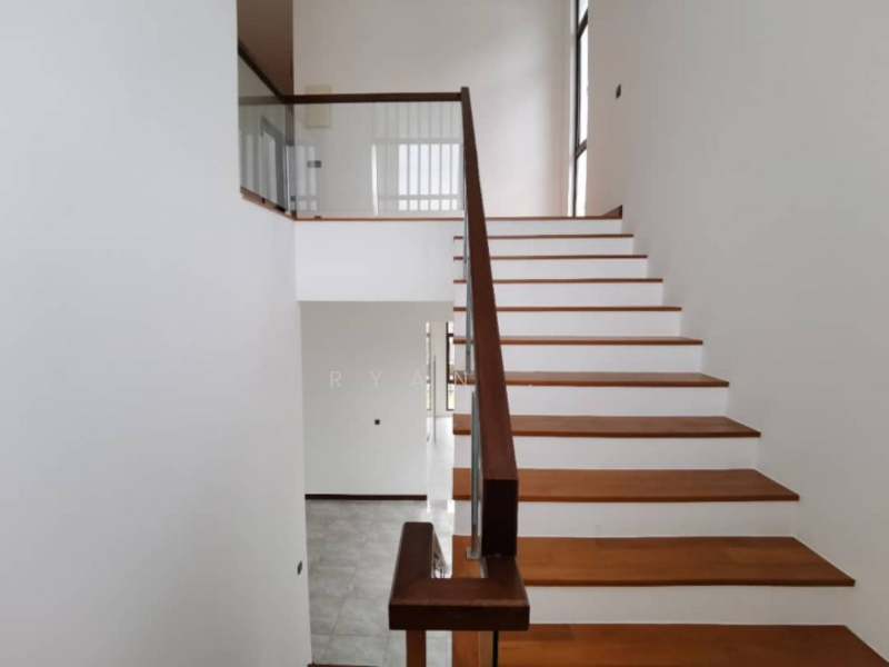 Rumah Banglo untuk Dijual di Setia Alam (Selangor) - Ryan . - Interior - PropertyGuru.com.my