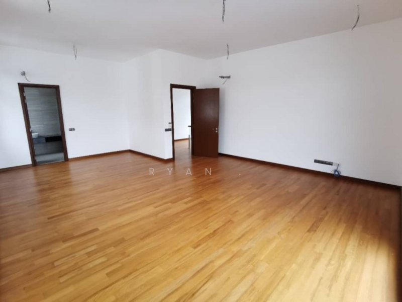 Rumah Banglo untuk Dijual di Setia Alam (Selangor) - Ryan . - Interior - PropertyGuru.com.my