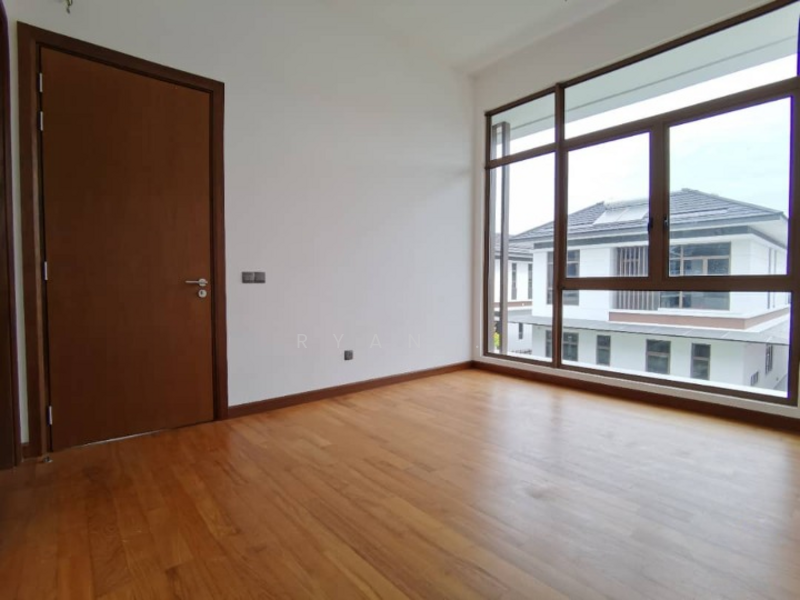 Rumah Banglo untuk Dijual di Setia Alam (Selangor) - Ryan . - Interior - PropertyGuru.com.my