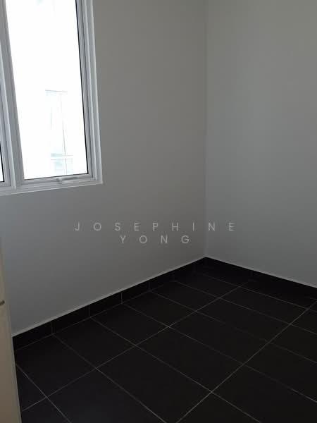 Pinnacle Tower untuk Untuk Disewa - RM 3,400 /bulan, Mac 2026 - Interior - PropertyGuru.com.my