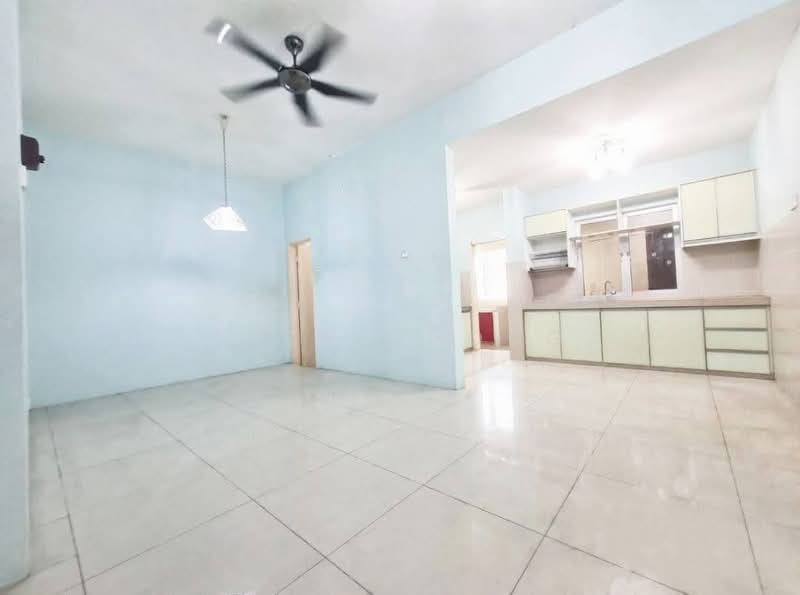 Bandar Mahkota Cheras untuk Untuk Dijual - RM 777,000, Mac 2026 - Kitchen - PropertyGuru.com.my