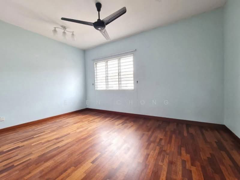 Bandar Mahkota Cheras untuk Untuk Dijual - RM 777,000, Mac 2026 - Interior - PropertyGuru.com.my