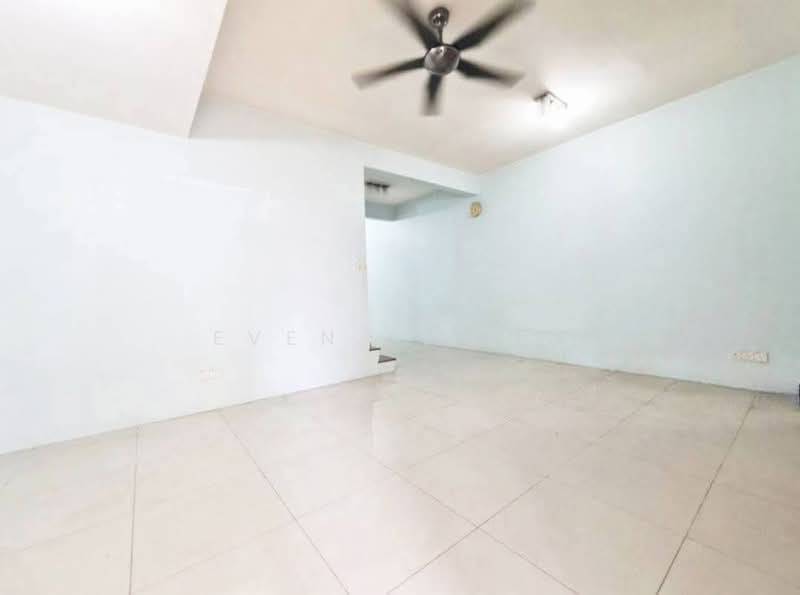 Bandar Mahkota Cheras untuk Untuk Dijual - RM 777,000, Mac 2026 - Living Room - PropertyGuru.com.my