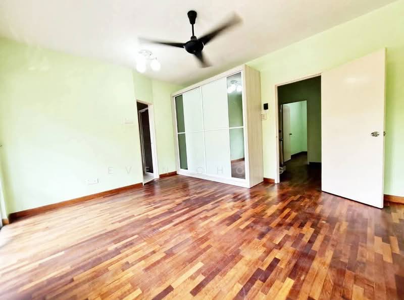 Bandar Mahkota Cheras untuk Untuk Dijual - RM 777,000, Mac 2026 - Bedroom - PropertyGuru.com.my