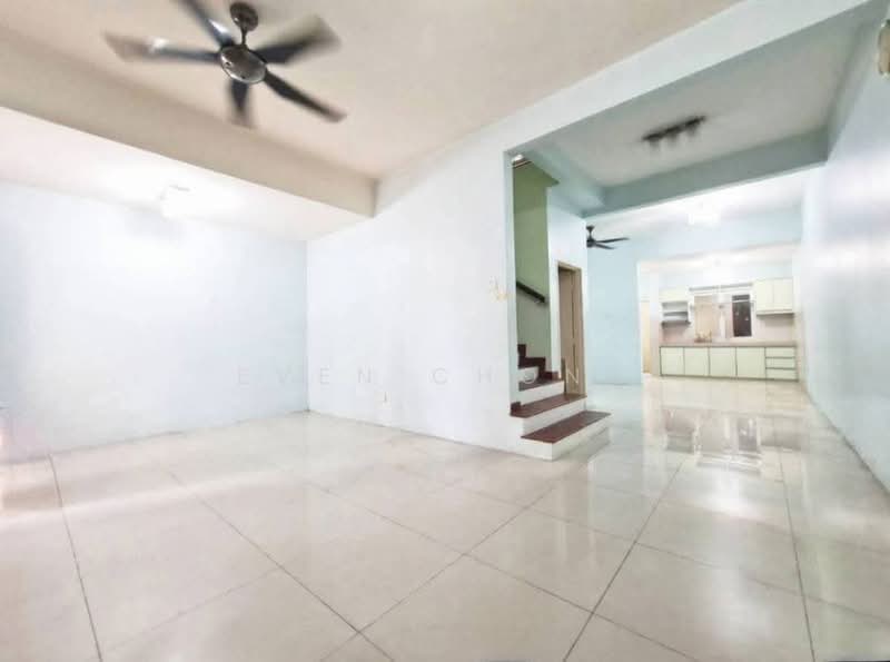 Bandar Mahkota Cheras untuk Untuk Dijual - RM 777,000, Mac 2026 - Living Room - PropertyGuru.com.my