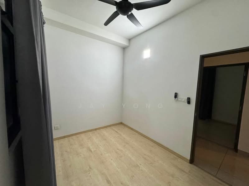 Condominium for Rent at The Henge - Jay Yong - Interior - PropertyGuru.com.my