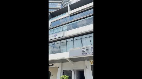 Aurora Place @ Bukit Jalil untuk Untuk Dijual - RM 5,700,000, Mac 2026 - PropertyGuru.com.my