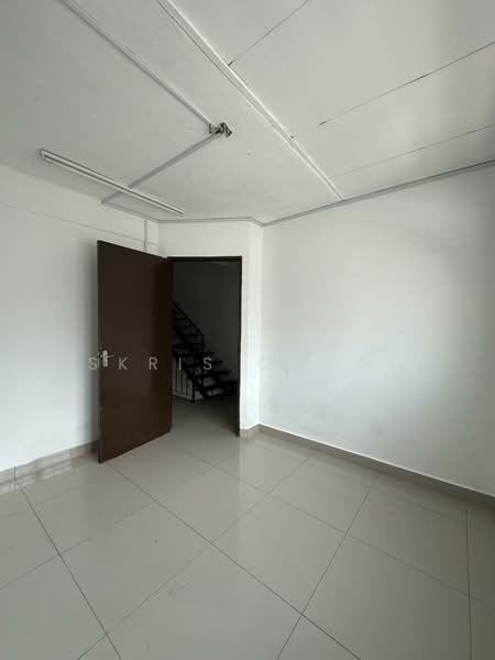 2-storey Terraced House for Sale in Segambut (Kuala Lumpur) - Skris Chooi - Interior - PropertyGuru.com.my