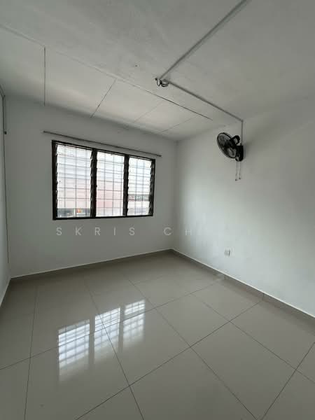 2-storey Terraced House for Sale in Segambut (Kuala Lumpur) - Skris Chooi - Interior - PropertyGuru.com.my