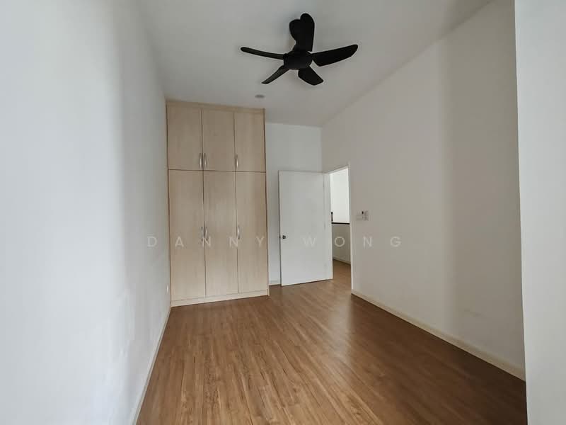 Bandar Gamuda Gardens untuk Untuk Disewa - RM 2,600 /bulan, Mac 2026 - Interior - PropertyGuru.com.my