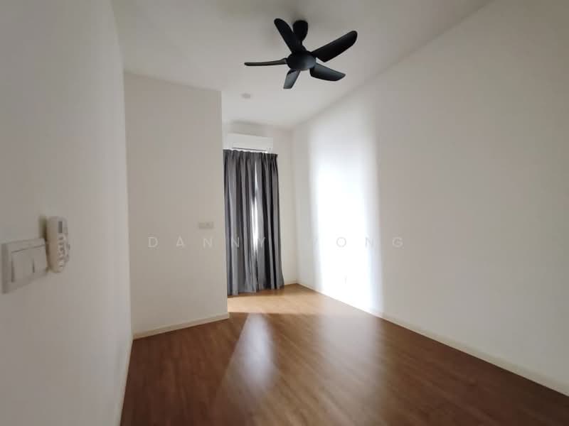 Bandar Gamuda Gardens untuk Untuk Disewa - RM 2,600 /bulan, Mac 2026 - Interior - PropertyGuru.com.my