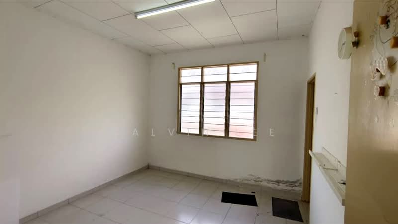 Eco Tropic Eco Tropic Eco Tropic Eco Tropic Ecos Tropics untuk Untuk Dijual - RM 498,000, Mac 2026 - Interior - PropertyGuru.com.my