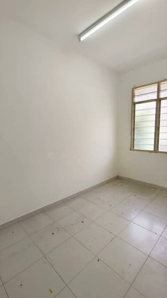 Eco Tropic Eco Tropic Eco Tropic Eco Tropic Ecos Tropics untuk Untuk Dijual - RM 498,000, Mac 2026 - Interior - PropertyGuru.com.my