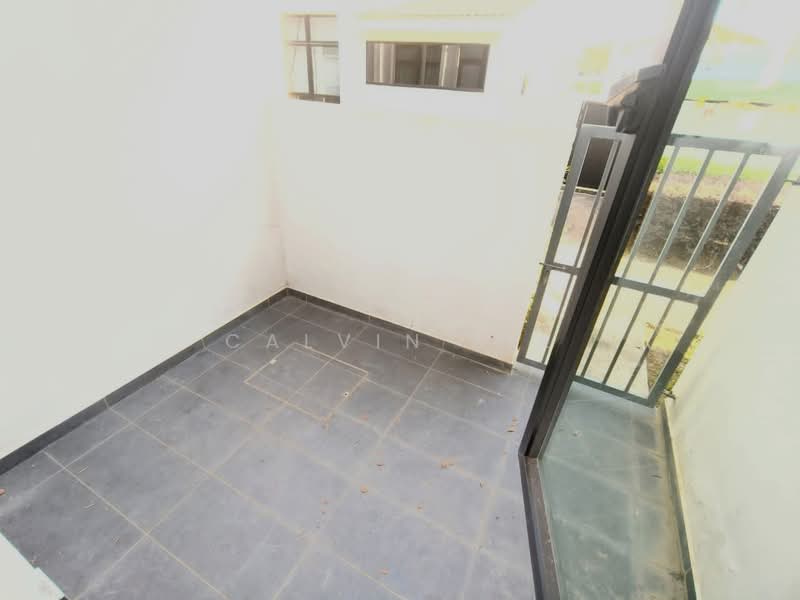 Eco Tropic Eco Tropic Eco Tropic Eco Tropic Ecos Tropics untuk Untuk Dijual - RM 498,000, Mac 2026 - Exterior - PropertyGuru.com.my