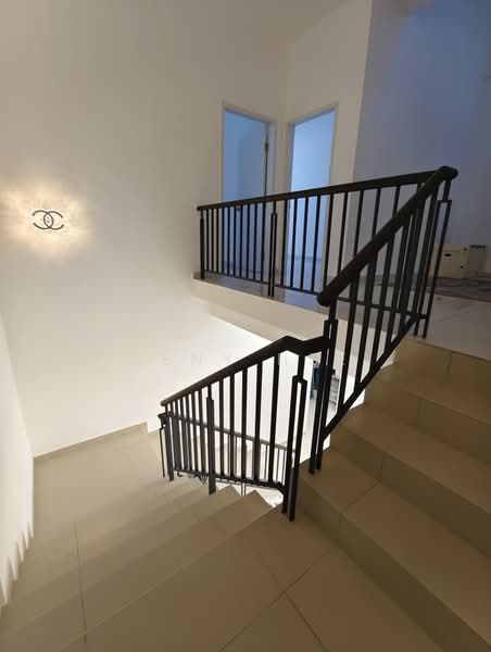 Taman Desa Tebrau untuk Untuk Dijual - RM 899,000, Mac 2026 - Interior - PropertyGuru.com.my