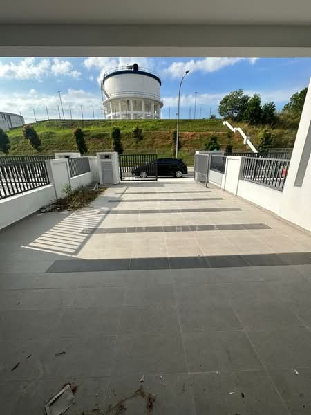 Taman Desa Tebrau untuk Untuk Dijual - RM 899,000, Mac 2026 - PropertyGuru.com.my