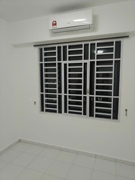 Jentayu Residensi @ Tampoi untuk Untuk Disewa - RM 1,600 /bulan, Mac 2026 - PropertyGuru.com.my