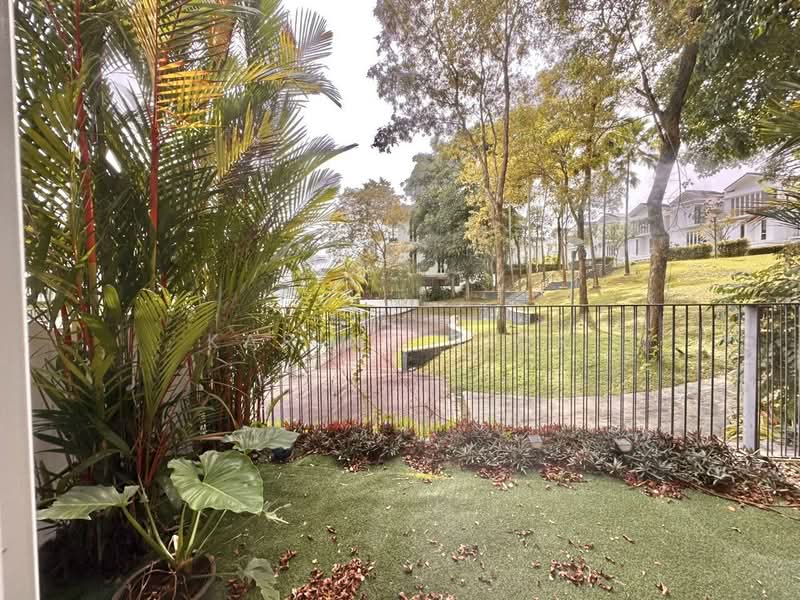 Emerald Bay @ Puteri Harbour untuk Untuk Dijual - RM 4,000,000, Mac 2026 - Exterior - PropertyGuru.com.my