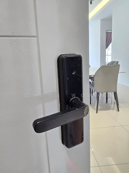 Condominium for Rent at Platinum Lake PV 16 - Chloe Wong - PropertyGuru.com.my