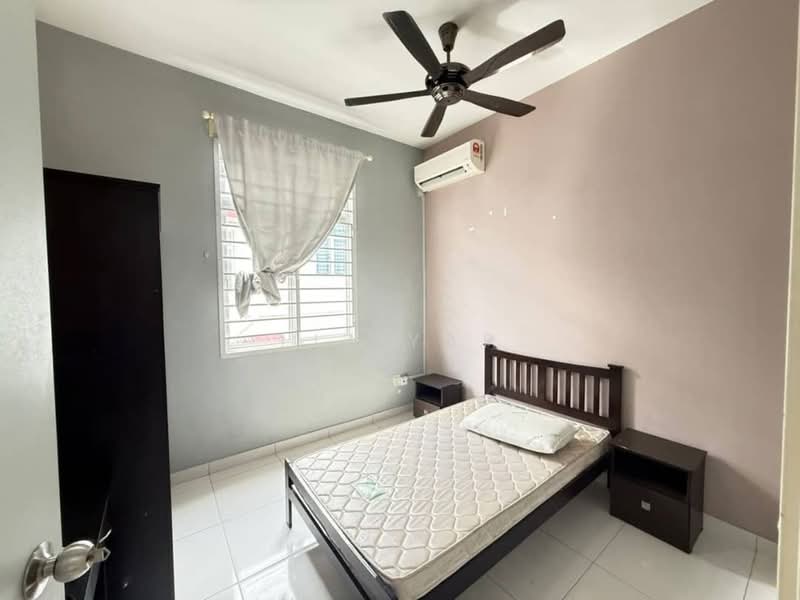 Zon 7 @ Bukit Indah untuk Untuk Dijual - RM 820,000, Mac 2026 - PropertyGuru.com.my