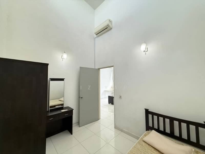 Zon 7 @ Bukit Indah untuk Untuk Dijual - RM 820,000, Mac 2026 - PropertyGuru.com.my